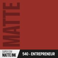 ราคา Maybelline SUPERSTAY MATTE INK ลิปจิ้มจุ่มเนื้อแมท ติดทน ไม่ตกร่อง กันน้ำ จูบไม่หลุด 5 มล (24762749786)