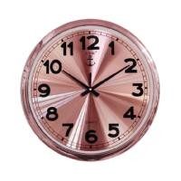 ราคา นาฬิกาสีทอง นาฬิกาแขวนขนาด หน้าปัดสแตนเลส ตัวเรื่องใหญ่ มองเห็นชัด นาฬิกาสีทอง นาฬิกาเรือนใหญ่ นาฬิกาสไตล์ยุโรป (21332952218)