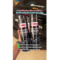 ราคา GETSUN Engine Surface Degreaser 2099 สเปรย์ทำความสะอาดเครื่องยนต์และป้องกันสนิม ทำความสะอาดห้องเครื่อง ขนาด 500ml (24713918498)
