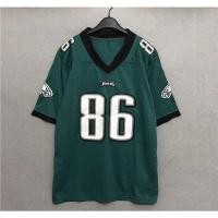 ราคา Rugby Jersey ฟุตบอลอเมริกัน ยุโรปและอเมริกัน Street Hip Hop RugbyJersey NFL Jersey สำหรับผู้ชายและผู้หญิง (23605242874)