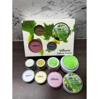 ราคา ของแท้100 ครีมชุดชิเนเต้ Shinete Cream สูตรดั้งเดิม (22125453820)