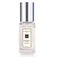 ราคา โจมาโลน น้ำหอม โจ มาโลน ปริมาณ 9ml ของแท้ น้ำหอมขนาดพกพา ยอดนิยมสำหรับผู้หญิง พร้อมส่ง (24925310414)