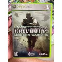 ราคา แผ่นเกมส์ xbox360 แท้ original Ntsc J Japan สำหรับเครื่องเล่นแผ่นแท้โซน ญี่ปุ่น NTSC J และแปลงก้อปปี้ (19397066227)