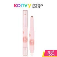 ราคา Mei Linda Crayon Over Liner 1 2g เมลินดา ลิปไลเนอร์เบลอขอบปาก (23955083303)