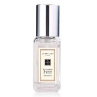 ราคา โจมาโลน น้ำหอม โจ มาโลน ปริมาณ 9ml ของแท้ น้ำหอมขนาดพกพา ยอดนิยมสำหรับผู้หญิง พร้อมส่ง (24925310420)