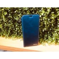 ราคา XUNDOฝาพับ เคส Huawei GR5 2017 NOVA3i NOVA2i แบบฝาผับเก็บนามบัตรได้ (8624142915)
