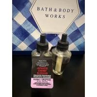 ราคา แท้ SHOPไทย Wallflowers Refill Bath and Body works น้ำหอมรีฟิล น้ำหอมในบ้าน แบบเสียบปลั๊ก พร้อมส่ง (21912739301)