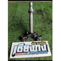 ราคา แผงคอ honda wave 100 wave z รุ่นเก่า แท้ถอดจากรถ สินค้ามือสอง (22875539080)