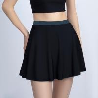 ราคา กางเกงว่ายน้ำขายาว กางเกงว่ายน้ําผู้หญิง กางเกงดำน้ำ กันแดด กางเกงว่ายน้ำชาย (23294975262)