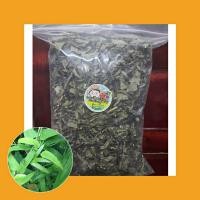 ราคา สมุนไพรกระพังโหมอบแห้ง ต้นตดหมูตดหมา ปลูกตามธรรมชาติ ปลอดสาร บรรจุ500กรัม (12103168886)