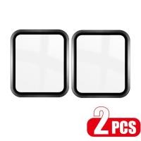 ราคา ฟิล์ม for Huawei Watch D2 ฟิล์มกันรอย ใส ฟิล์ม ฟิล์มกันรอย แบบโค้ง 3 มิติ ฟิล์มติดนาฬิกา For huawei watch d2 เคสกันรอยหน้าจอสําหรับ (23409493507)