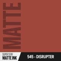 ราคา Maybelline SUPERSTAY MATTE INK ลิปจิ้มจุ่มเนื้อแมท ติดทน ไม่ตกร่อง กันน้ำ จูบไม่หลุด 5 มล (24762749787)