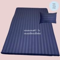 ราคา ที่นอนปิคนิค3 5ฟุต หนา3นิ้ว แถมหมอนฟรี 1 ใบ (15691103480)
