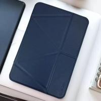 ราคา พร้อมส่ง เคสฝาพับ เคสTablets สำหรับ Samsung Galaxy Tab S2 9 7 T815 T819Y Tab S3 9 7 T825 T820 Tab S4 10 5 T835 T830 Tab S5E T725 T720S 10 5 T800 แท็บเล็ต smart case (16450880380)