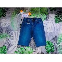 ราคา กางเกงขาสามส่วน ชาย หญิง ใส่ได้ เลือกสี เลือกขนาดเอว ได้ในภาพเป็นเพียงตัวอย่างเท่านั้น คละแบบมือสองงานแบรนด์ญี่ปุ่นนำเข้าเกรดเอ ยืดสวย ใส่สบาย เนื้อผ้าไม่หนา ไม่บางมาก ใส่สบาย ไม่อึดอัด (24444304160)