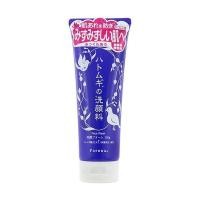 ราคา Paenna Hatomugi Face Wash 200g โฟมล้างหน้าสูตรอ่อนโยน ทำความสะอาดผิวหน้าได้อย่างอ่อนโยนด้วยฟองโฟมหนานุ่ม (20918089749)