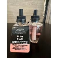 ราคา แท้ SHOPไทย Wallflowers Refill Bath and Body works น้ำหอมรีฟิล น้ำหอมในบ้าน แบบเสียบปลั๊ก พร้อมส่ง (21640870821)