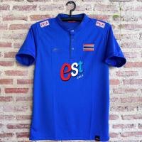 ราคา Eepro เสื้อกีฬาคอจีน เสื้อวอลเลย์บอลทีมชาติไทย EA 1323 (20973598458)