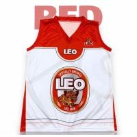 ราคา เสื้อยีดแขนกุด สตรีทคอวี แฟชั่น Alcohol 5 สี สไตล์เสื้อกีฬา สกรีนคมชัด เนื้อผ้านิ่ม สวมใส่สบาย ได้ทุกโอกาศเทศกาล (24881593608)