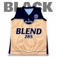 ราคา เสื้อยีดแขนกุด สตรีทคอวี แฟชั่น Alcohol 5 สี สไตล์เสื้อกีฬา สกรีนคมชัด เนื้อผ้านิ่ม สวมใส่สบาย ได้ทุกโอกาศเทศกาล (24881593614)