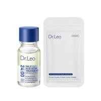 ราคา Dr Leo เซรั่มดูแลสิว10ml Acne treatment serum รอยแผลจากสิว ครีมแต้มสิว เจลแต้มสิว ครีมกำจัดสิว (24881173029)