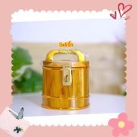 ราคา กระปุกออมสิน ออมสินไม้สัก กระปุกออมสินไม้สัก ออมสินไม้สักทอง สวย งานดี คุณภาพ 567 นิ้ว ส่งทุกวัน (24879193222)