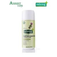 ราคา Smooth e purifying conditioner 200ml สมูทอี เพียวรีฟายอิ้ง ครีมนวด 200 มล (986632069)