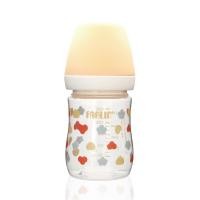 ราคา มีมอก ขวดนมแบบPP Farlin ปลอดสารทำลายพัฒนาการเด็กทุกชนิด จุกนมตามงานวิจัย เกรดโรงพยาบาลไต้หวันแนะนำ (23926077946)