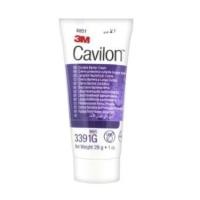 ราคา 3M CAVILON CREAM 28 G ครีมชนิดเข้มข้น ทาแผลกดทับ 12729 (1011812188)