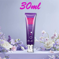 ราคา ครีมชมพูจุดซ่อนเร้น ปรับผิวบริเวณจุดซ่อนเร้นให้ดูอมชมพู ลดการสะสมของเม็ดสีบริเวณผิวคล้ำ30g (24691516745)