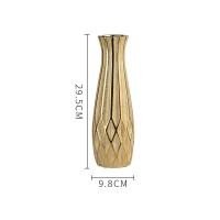 ราคา จิตรกรรมจีนโบราณ จิตรกรรมกระเบื้องเซรามิก กลวง ไม่ติดผนัง ตกแต่งบ้าน งานแต่งงาน ร่มรื่น โมเดิร์น สไตล์ยุโรป สร้างสรรค์ ตกแต่งบ้าน (12359597170)