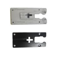 ราคา YF Eliff แผ่นฐานรองเลื่อยจิ๊กแบบตั้งพื้นสำหรับจิ๊กซอว์4304 Makita ที่ทนทานและมั่นคง สินค้าใหม่ (23855623904)