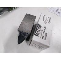 ราคา ทั่งตีเหล็กสำหรับงานช่าง รุ่น 3 LB ขนาดเล็ก (12596685796)