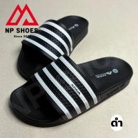 ราคา รองเท้า ADDA 7AD01 รองเท้าแตะ PU adda แท้ 100 รองเท้าแตะผู้หญิง รองเท้าแตะผู้ชาย รองเท้า แอ๊ดด้า น้ำหนักเบา (15246504071)