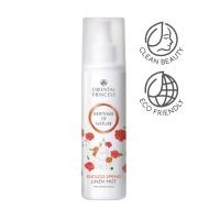 ราคา Rhythms of Nature Endless Spring Linen Mist 250 ml (24885683861)