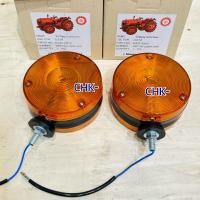 ราคา จำนวน1คู่ ไฟเลี้ยว คูโบต้า L3408 L3608 L4018 L4508 L4708 L5018 Kubota (24017507832)