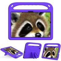 ราคา เคสสำหรับซัมซุงกาแล็กซีแท็บ A9 A9 X110ขนาด8 7นิ้ว A9พลัส11นิ้ว X210 A7แท็บ T220ขนาด8 0 2019 T290 X200 S6 Lite P610 A7 T500เด็กพลาสติก Eva ที่ปลอดภัยที่คลุมที่วางกันกระแทก (23232448415)