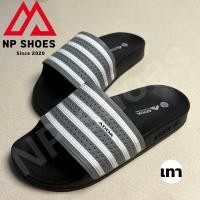 ราคา รองเท้า ADDA 7AD01 รองเท้าแตะ PU adda แท้ 100 รองเท้าแตะผู้หญิง รองเท้าแตะผู้ชาย รองเท้า แอ๊ดด้า น้ำหนักเบา (15246504090)