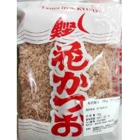 ราคา ปลาโอหั่นฝอยแห้ง เนื้อปลาโออบแห้งสไลด์ ตรา ฟูกุชิมะ คัทสึโอะ 100 กรัม ITOBANA KEZURI Y FUKUSHIMA KATSUO BRAND (4693672022)