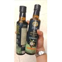 ราคา 250 ml Camellia Oleifera Seed Oil น้ำมันเมล็ดชา ตรา ภัทรพัฒน์ (1206266447)