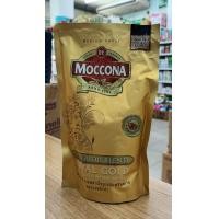 ราคา MOCCONA กาแฟสำเร็จรูปตรามอคโคน่า น้ำหนักสุทธิ 120 180 กรัม มี3สูตรให้เลือก ซีเล็ค เอสเปรสโซ่ รอยัลโกลด์ (20032689810)