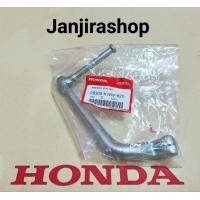 ราคา คันสตาร์ท HONDA เวฟ110i แท้ศูนย์ WAVE110i ปี 2009 2013 (15748298623)