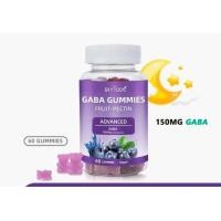 ราคา Gaba gummies หลับลึก (24120946247)