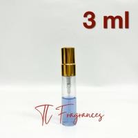 ราคา Creed Green Irish Tweed แบ่งขายน้ำหอมแท้ 100 (22816910259)