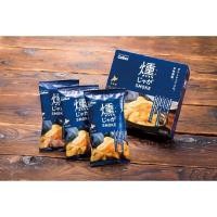 ราคา Potato Farm มันฝรั่งแท่งญี่ปุ่น ของแท้จากญี่ปุ่น (23494192174)