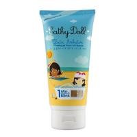 ราคา Karmart Cathy Doll L Gluta Arbutin Peeling Gel 150ml เจลระเบิดขี้ไคลเจลขัดขี้ไคล (210847153)