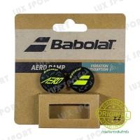 ราคา NEW Babolat Aero Damp Drive Damp STRIKES Damp กันสะเทือนไม้เทนนิส สินค้าแท้ (17893080935)