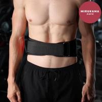 ราคา พร้อมส่งมาก VALEO เข็มขัดยกน้ำหนัก เข็มขัดพยุงหลัง แก้ปวดหลัง Lifting Belt (22588703291)