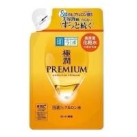 ราคา Hada Labo Gokujyun Premium Hyaluronic Lotion (24687812242)
