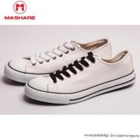 ราคา ส่งฟรี ถูกสุด รองเท้าผ้าใบทรงคอนเวิส รองเท้าทรงConverse รองเท้าหนัง รองเท้าผ้าใบหนัง รองเท้าทางการ รองเท้าผ้าใบสีดำ รองเท้าผู้ชาย รองเท้าแฟชั่น รองเท้าผู้หญิง รองเท้าMashare (1662948292)